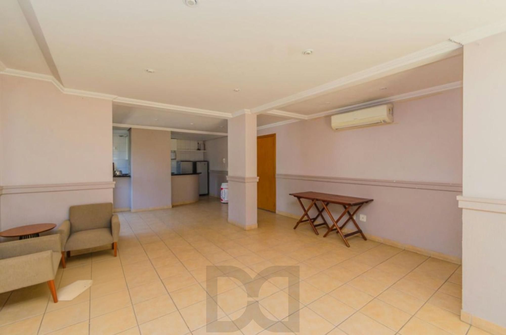Apartamento à venda com 2 quartos 89 m² — foto 23