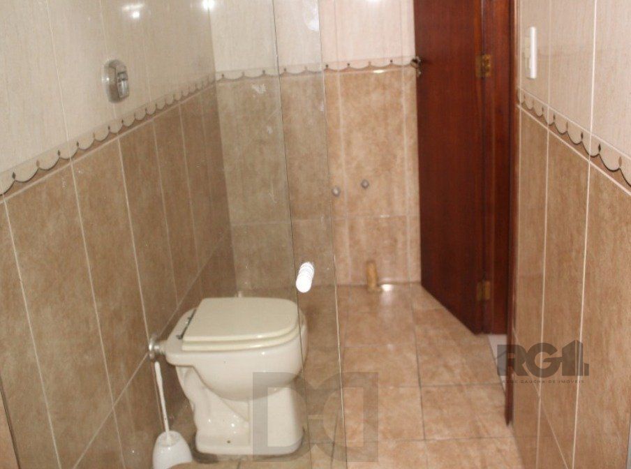 Casa 179m², 3 dormitórios, 3 vagas no bairro Parque Santa Fé — foto 10