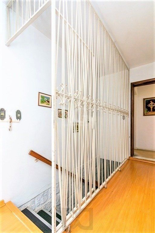 Casa de 424m² no Bairro Chácara Das Pedras — foto 15