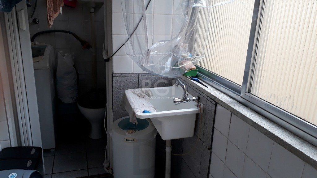 Apartamento para Venda - 91.18m², 2 dormitórios, 1 vaga - Medianeira — foto 4