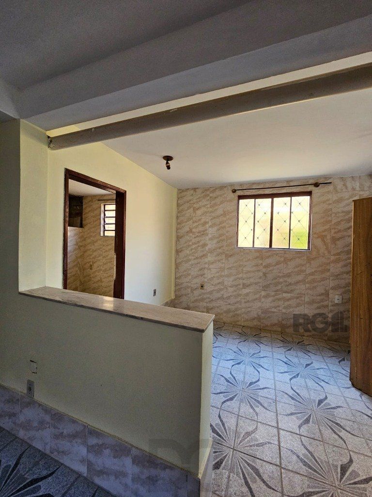 Casa para Venda - 248.56m², 5 dormitórios, 2 vagas - Teresópolis — foto 28