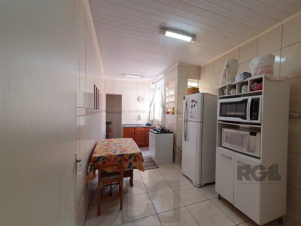 Apartamento de 2 dormitórios no Bairro Medianeira — foto 4