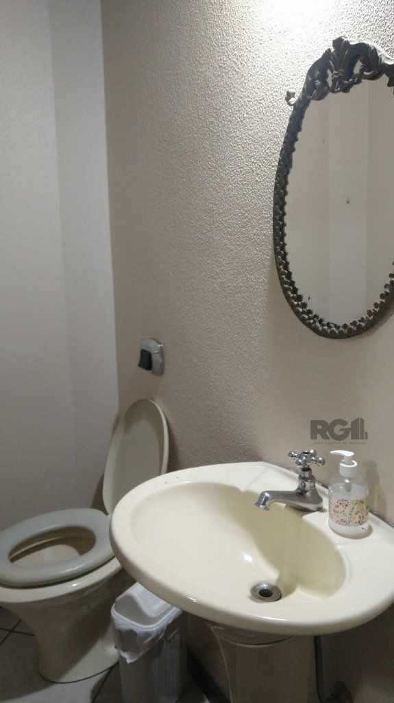 — foto 11