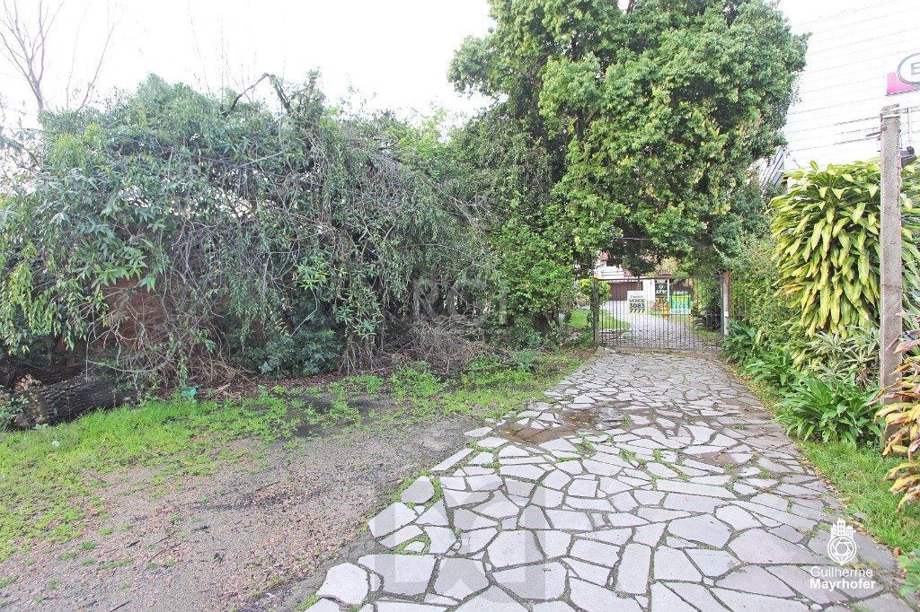 Casa para Venda - 320m², 4 dormitórios, sendo 1 suites, 3 vagas - Cavalhada — foto 8