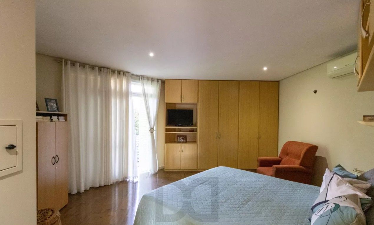 Casa 3 dormitórios Bairro Nonoai Porto Alegre — foto 32