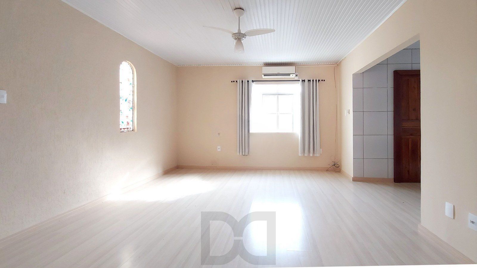 Casa com 3 dormitórios á venda no Bairro Sarandi, Porto Alegre — foto 21