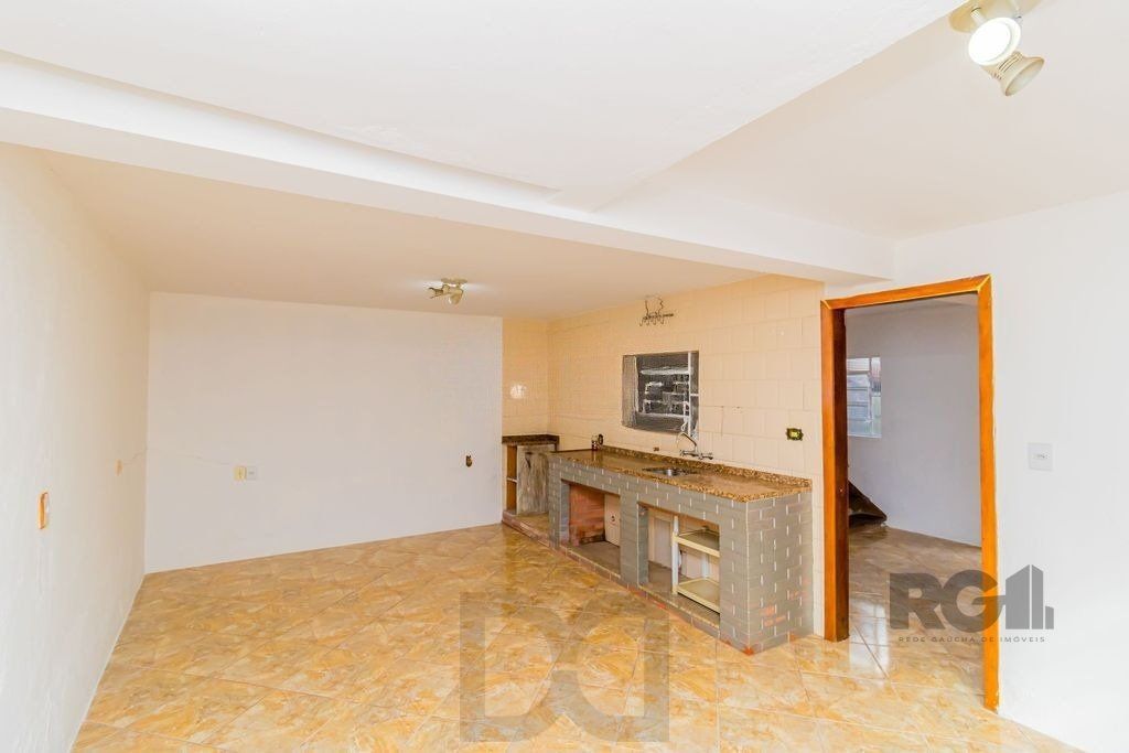 Casa de 4 dormitórios no bairro Espírito Santo — foto 22