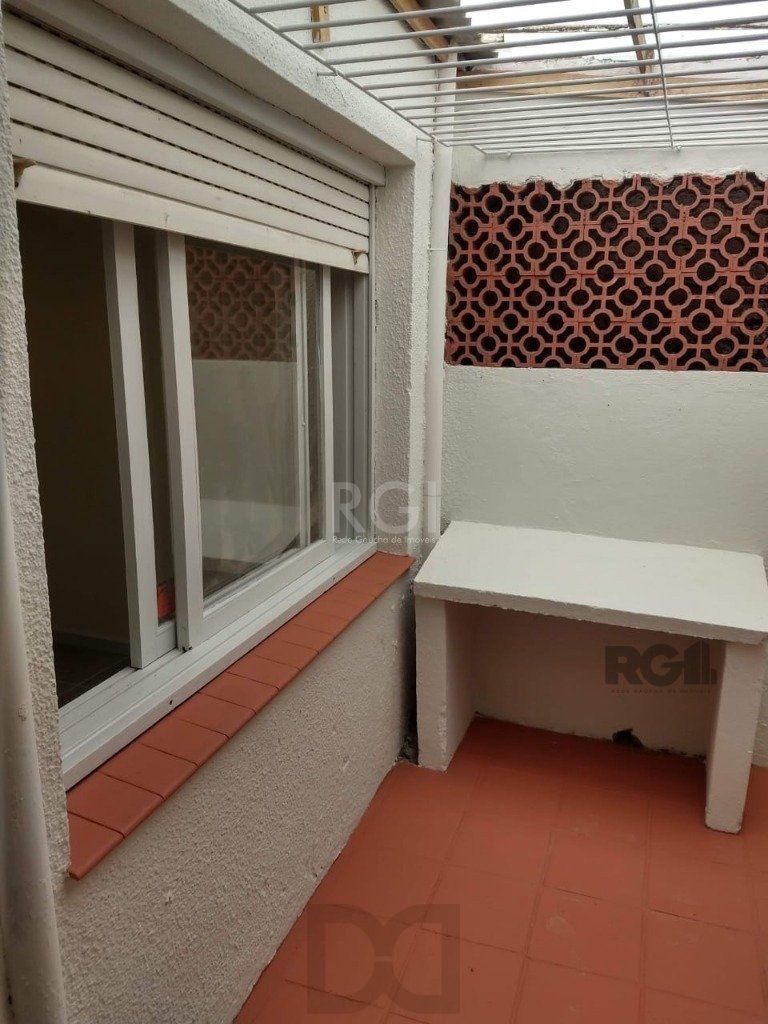 Apartamento para Venda - 69.53m², 2 dormitórios, Cavalhada — foto 19