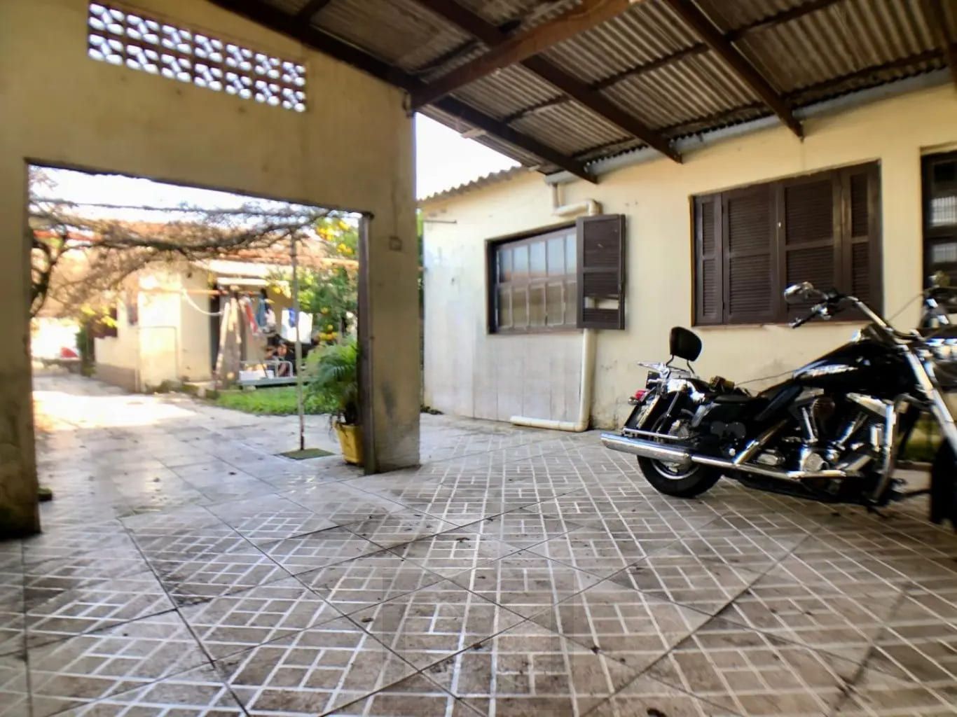 Casa com 2 dormitórios e 150m², no Bairro Jardim Sabará — foto 9