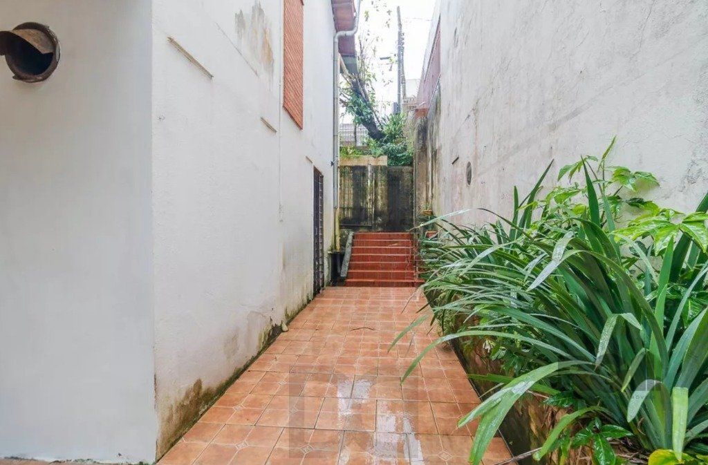 Casa para Venda - 160m², 3 dormitórios, sendo 1 suite, 2 vagas - Teresópolis — foto 21