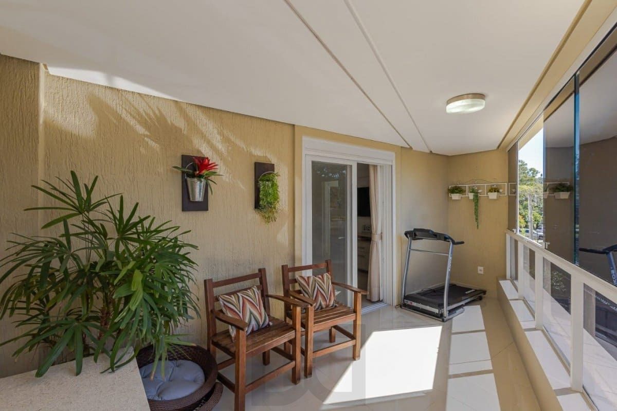 Casa de 3 dormitorios à venda em bairro Ipanema, Porto Alegre. — foto 18