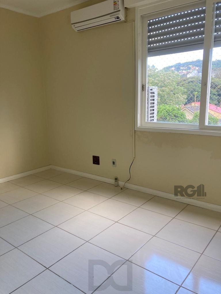 Apartamento de 2 dormitórios com 1 vaga no bairro Nonoai — foto 8