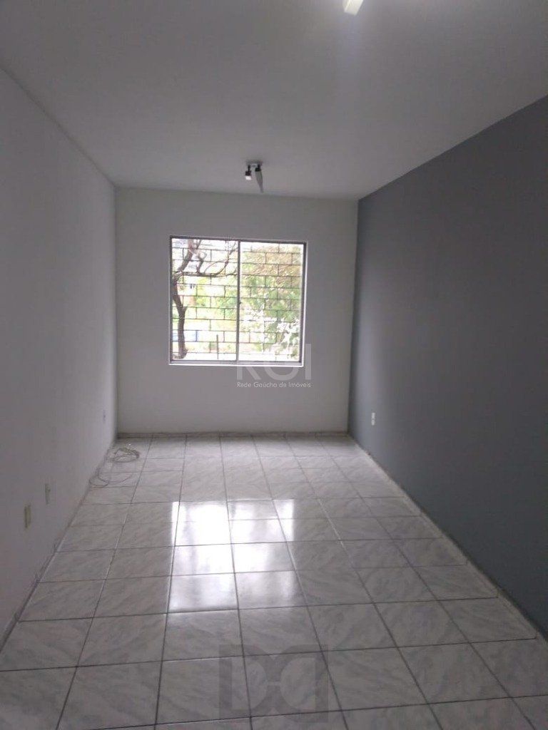 Apartamento para Venda - 41m², 1 dormitório, Teresópolis — foto 3