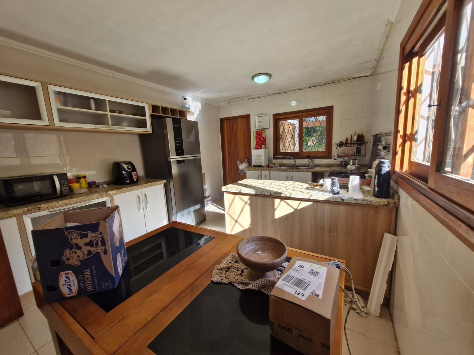 Casa 3 dormitórios bairro Teresópolis — foto 22