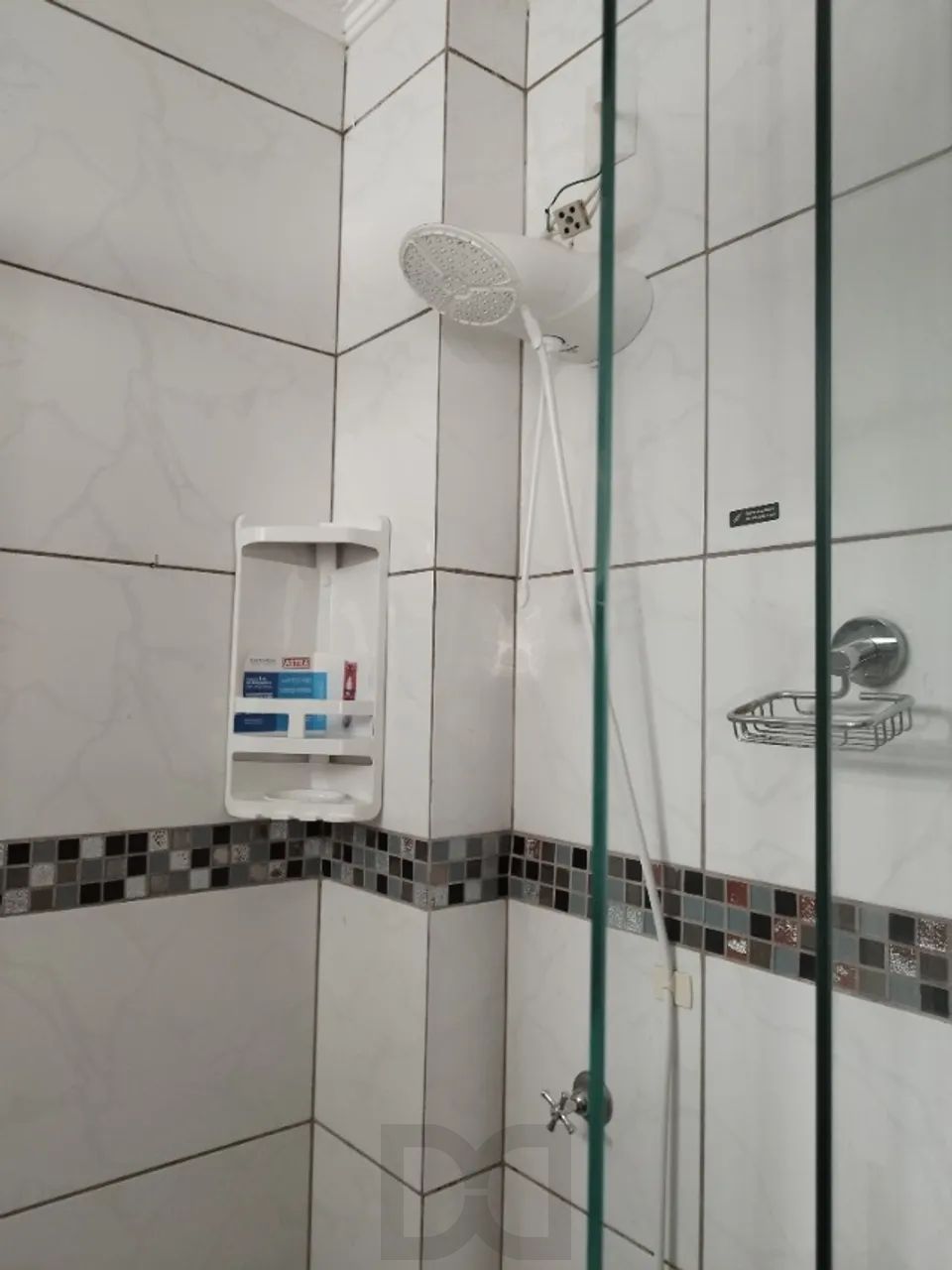Apartamento de 1 dormitório no bairro Centro Histórico - Porto Alegre — foto 4