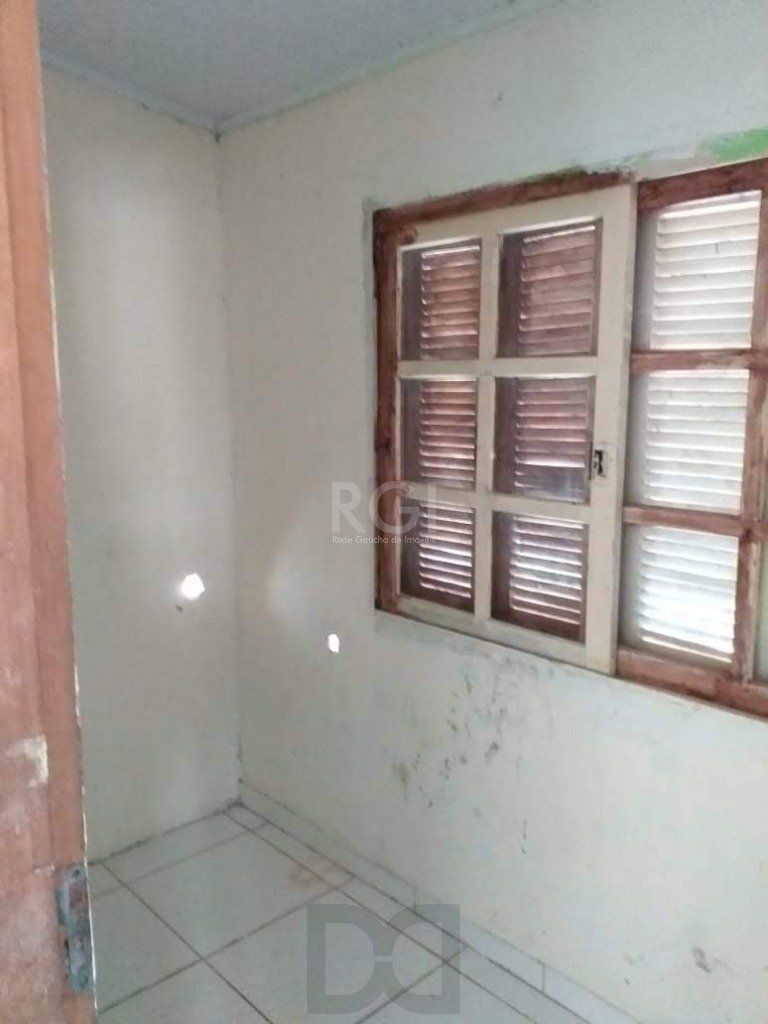 Casa para Venda - 200m², 6 dormitórios, 4 vagas - Tristeza — foto 49
