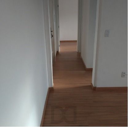 Apartamento de 01 dormitorio a venda proximo da PUC- Porto Alegre. — foto 8