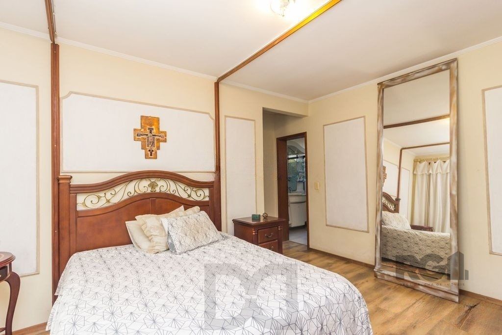 Casa 470m² - 4 dormitórios, 5 vagas no bairro Jardim São Pedro — foto 11