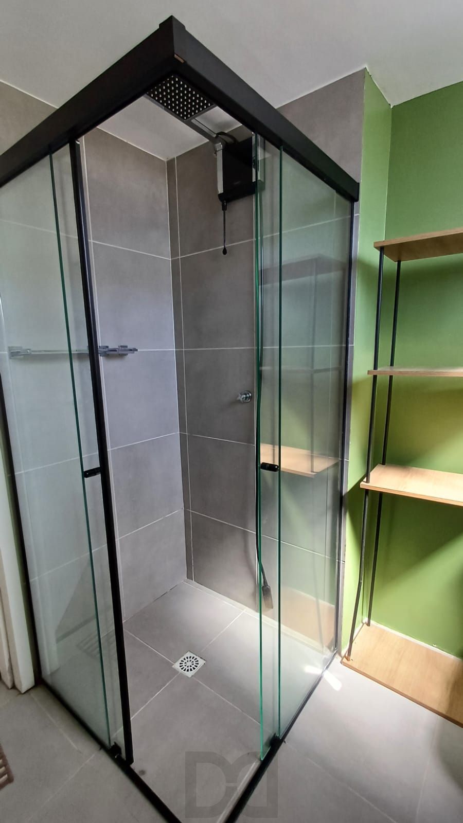 Apartamento de 1 dormitório a venda no Bairro Sarandi — foto 11