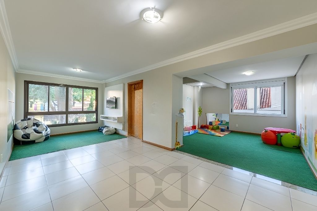 Apartamento de 2 dormitorios á vender em Passo Da Areia, Porto Alegre — foto 14