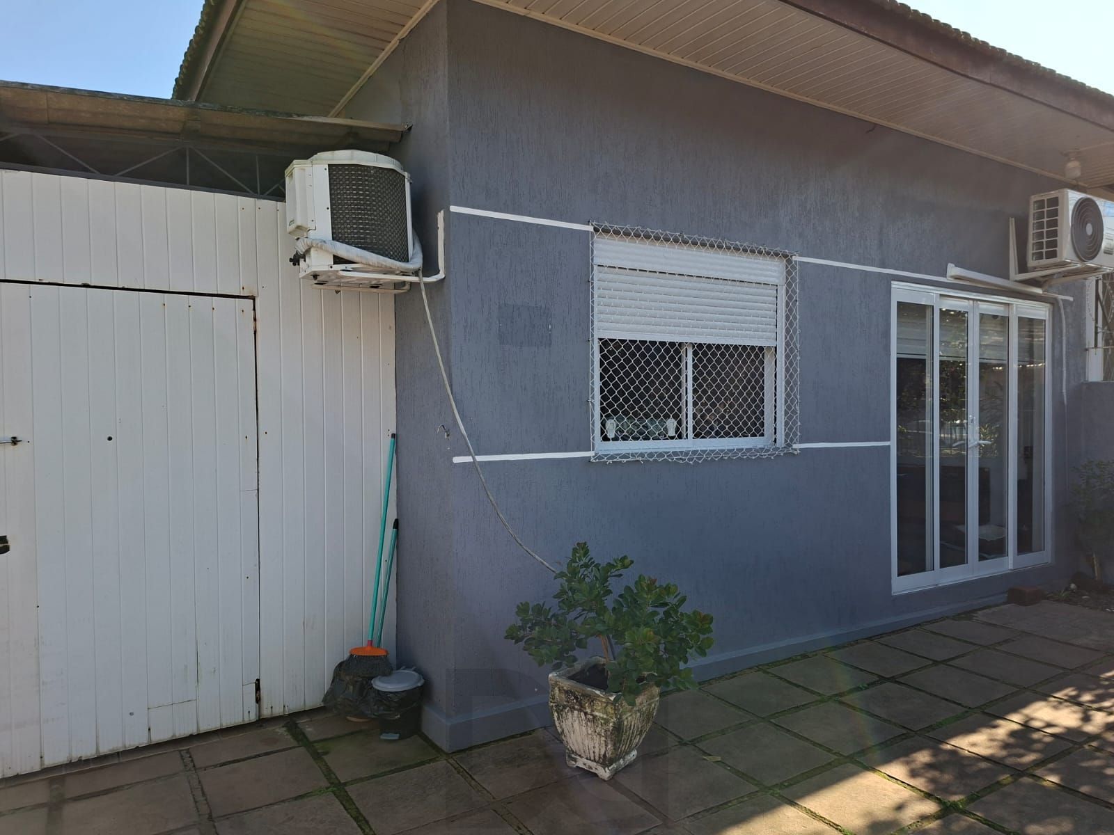 — foto 2