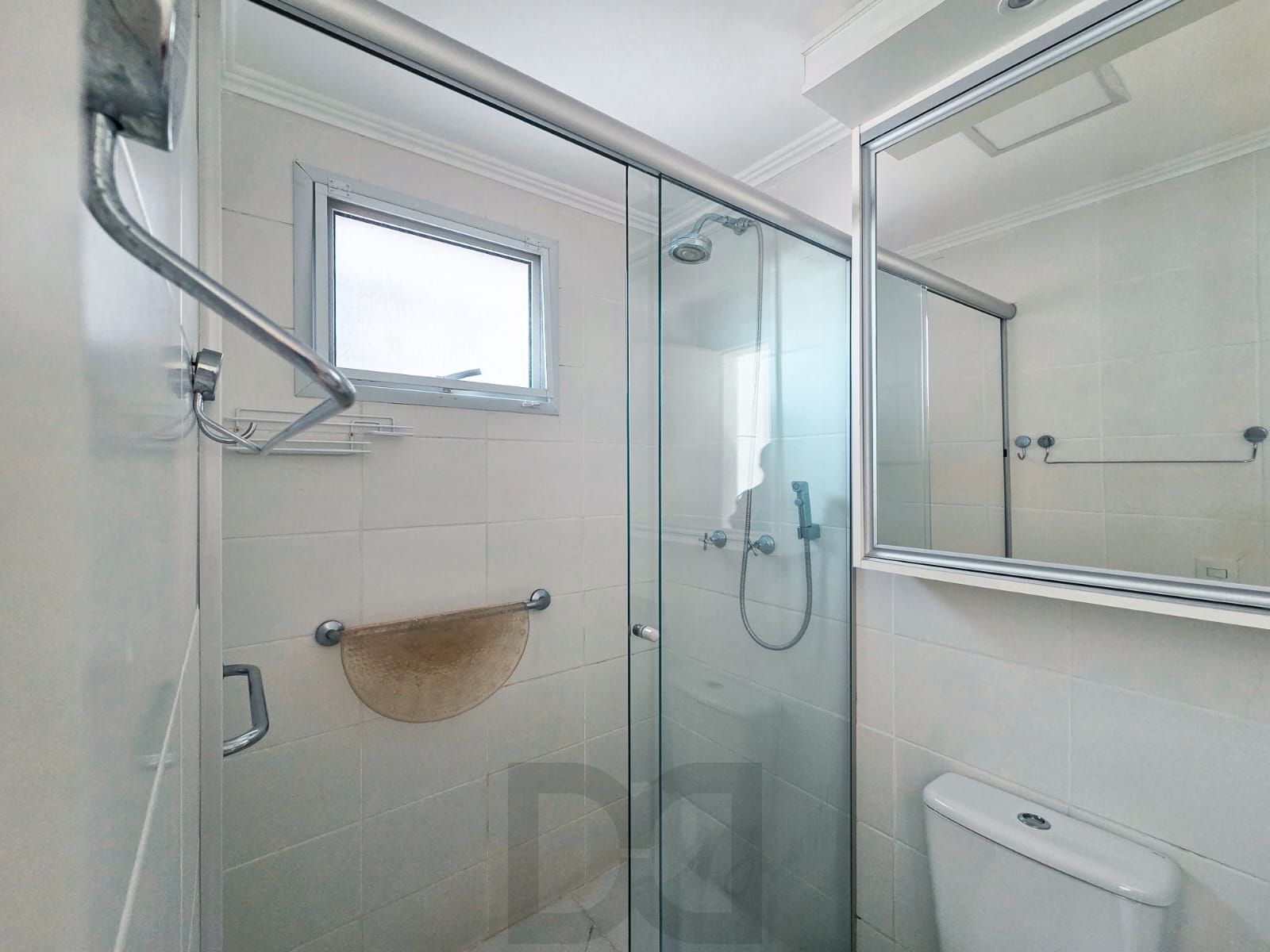 Apartamento 3 Dorms com Suíte e 2 Vagas no Condomínio Veríssimo – Infraestrutura Excepcional em Teresópolis — foto 12