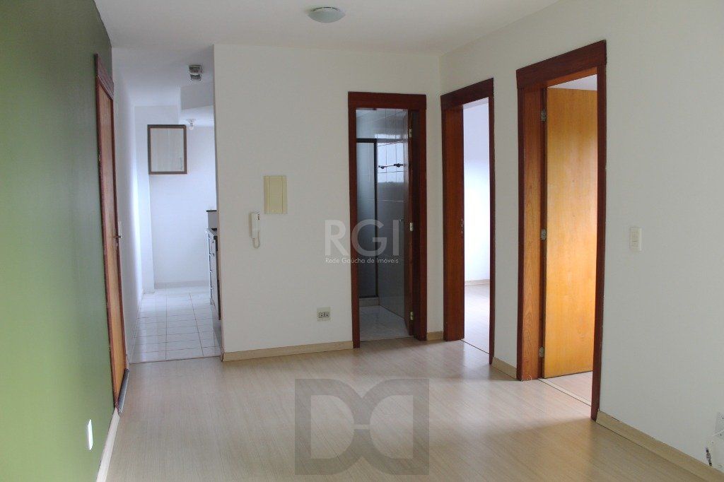 Apartamento para Venda - 48m², 2 dormitórios, 1 vaga - Teresópolis — foto 15
