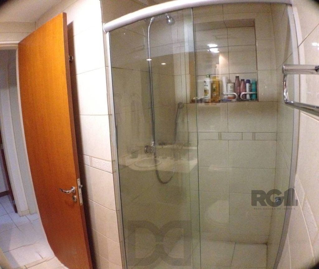 Apartamento à venda com 2 quarto no bairro Sarandi — foto 16