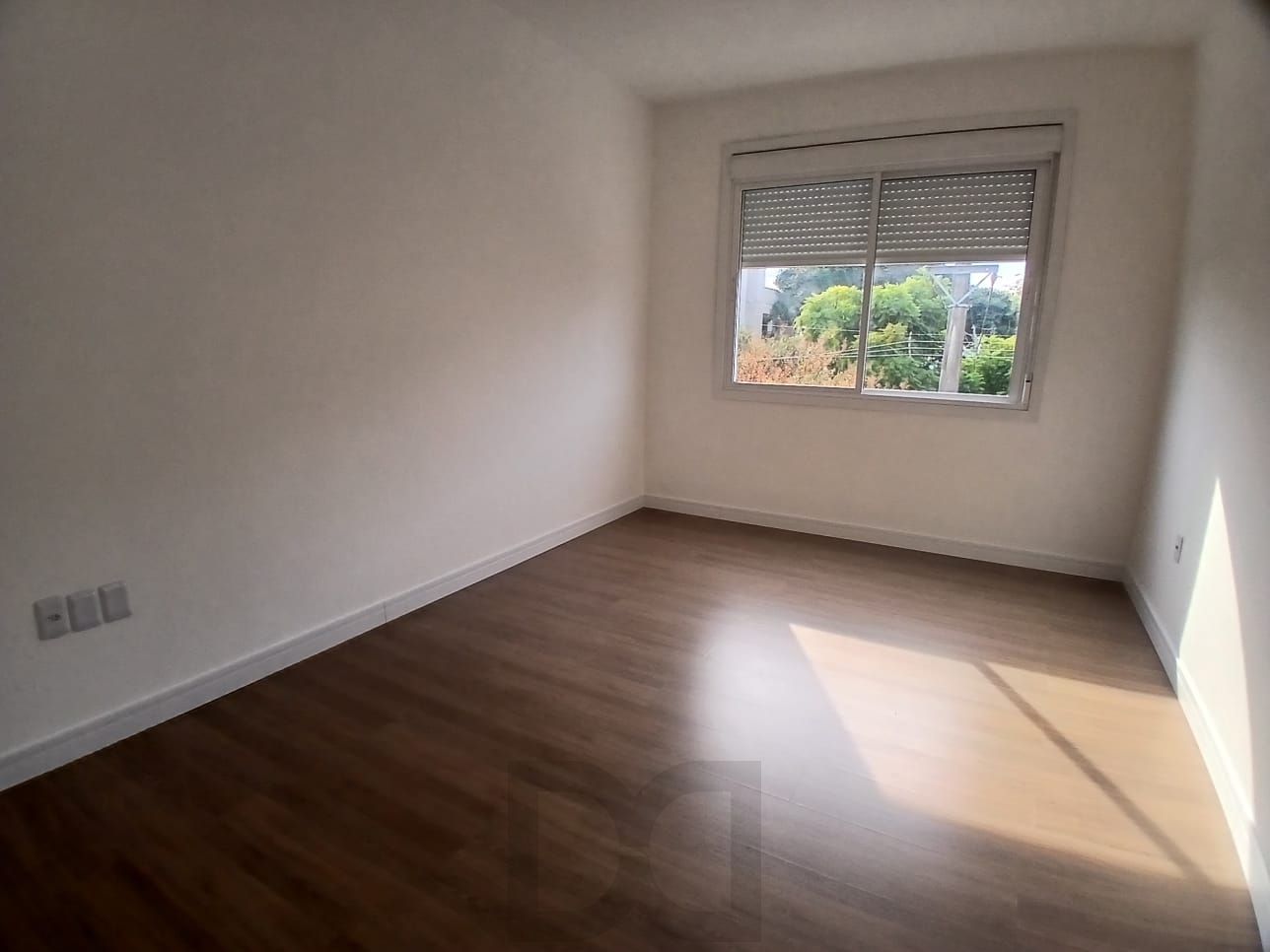 Apartamento de 01 dormitorio no Passo da Areia - Porto Alegre — foto 15