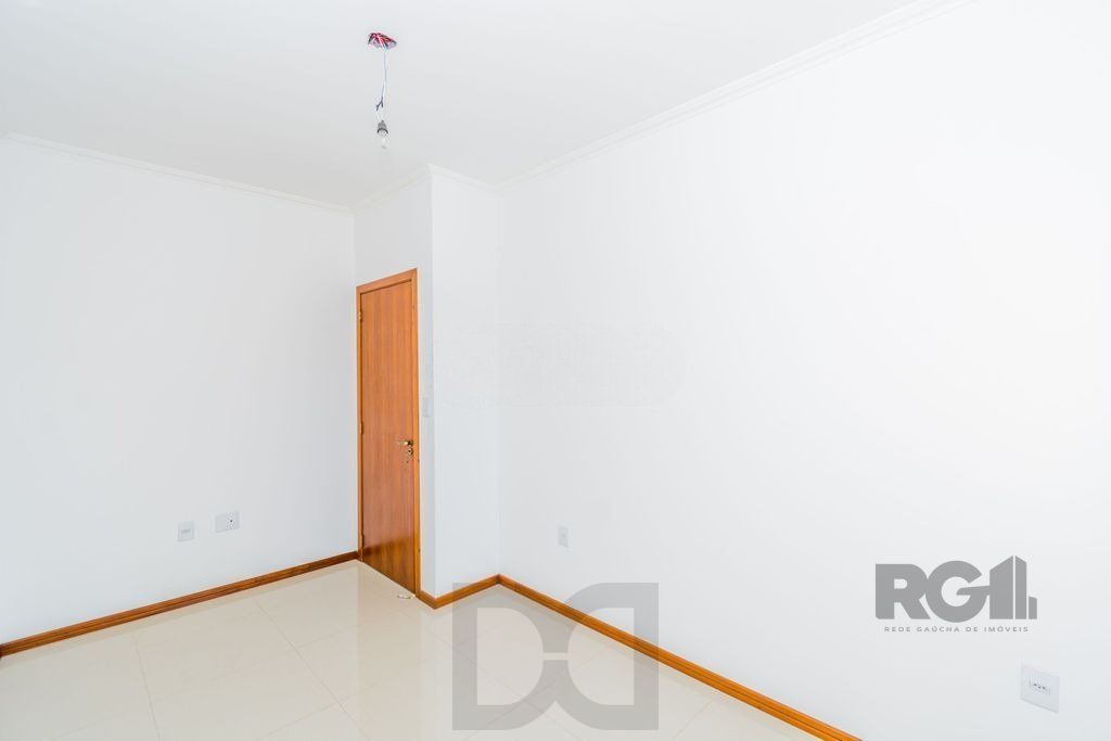 Casa 320m², 3 dormitórios, 3 vagas no bairro Jardim Itu — foto 19