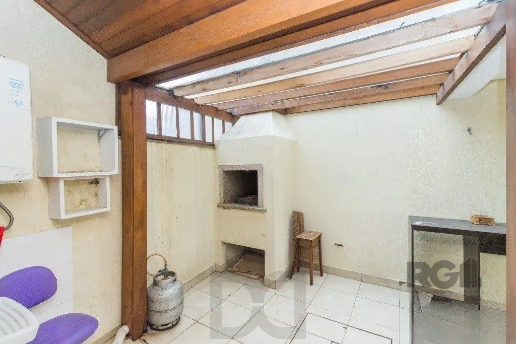 Casa com 3 dormitórios no bairro Jardim Itu — foto 6
