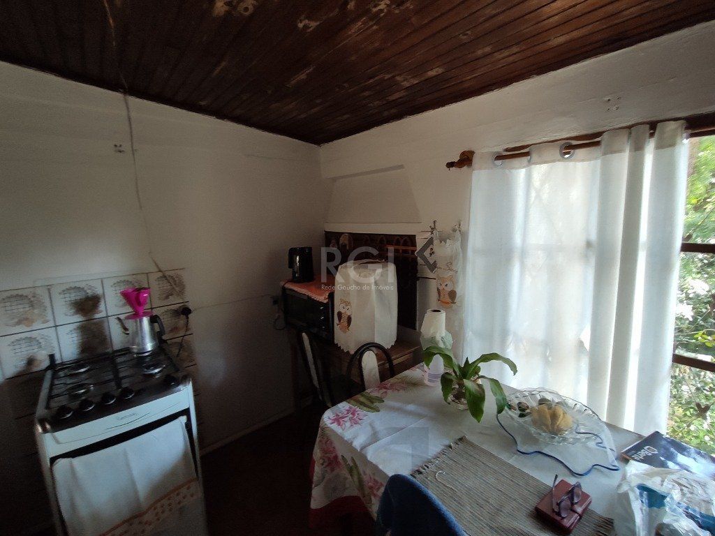 Casa para Venda - 134m², 2 dormitórios, 1 vaga - Nonoai — foto 16