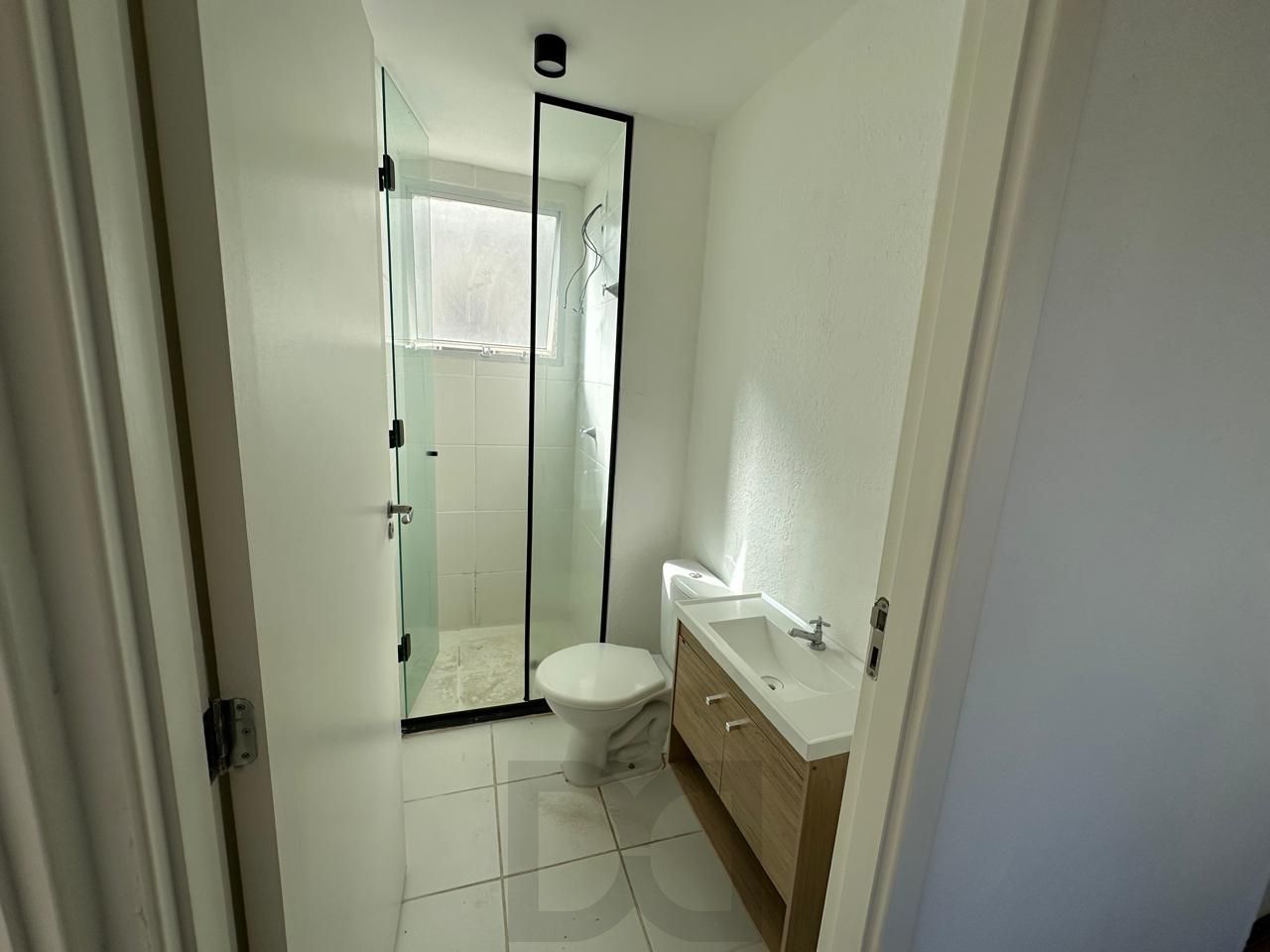 Apartamento de 2 dormitorios a venda no Bairro Morro Santana — foto 7