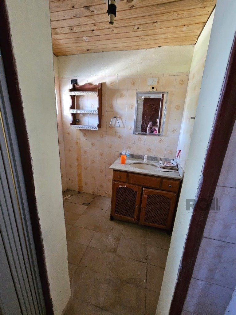 Casa para Venda - 248.56m², 5 dormitórios, 2 vagas - Teresópolis — foto 34