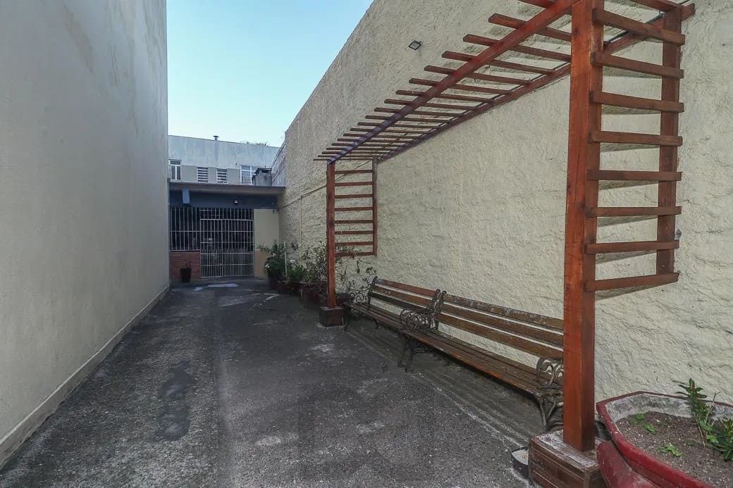 Apartamento de 2 dormitorios à venda no Bairro Santa Tereza, Porto Alegre — foto 16