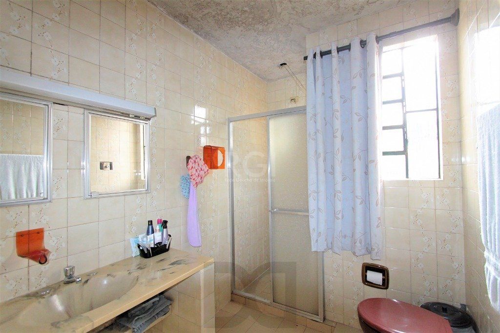 Casa para Venda - 187m², 3 dormitórios, sendo 1 suites, 2 vagas - Jardim São Pedro — foto 13