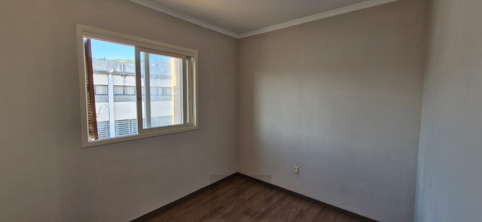 Apartamento de 2 dormitórios reformado no bairro teresopolis — foto 5