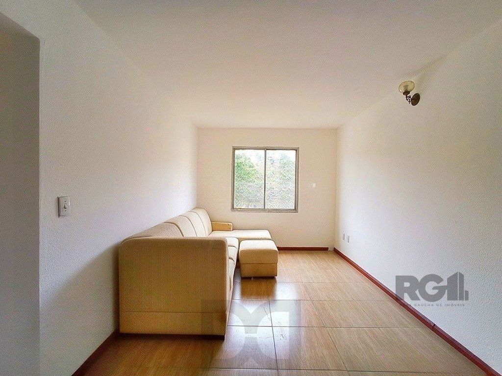 Apartamento de 2 dormitórios no bairro Jardim Carvalho — foto 4
