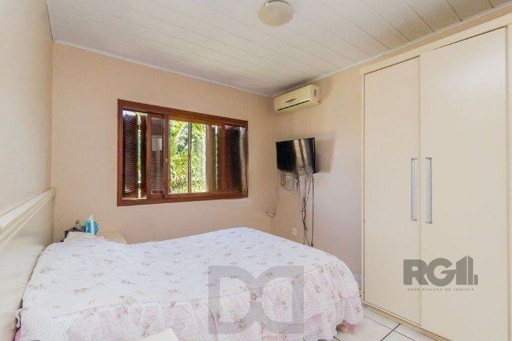 Casa 3 quartos no bairro Partenon, em Porto Alegre — foto 16