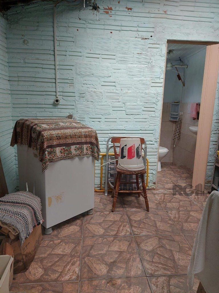 Casa 3 Dormitório(s) Bairro Teresópolis — foto 24
