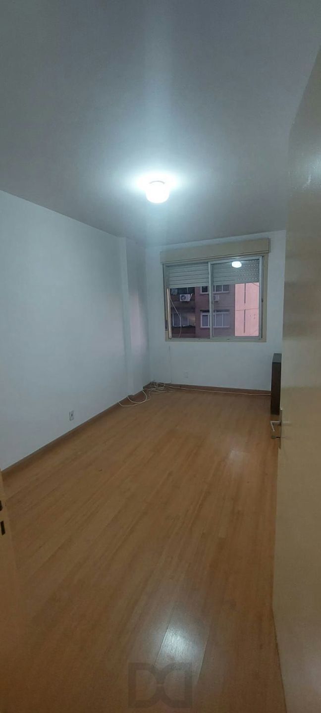Cobertura com 2 quartos e 84m² à venda em Centro Histórico, Porto Alegre. — foto 12