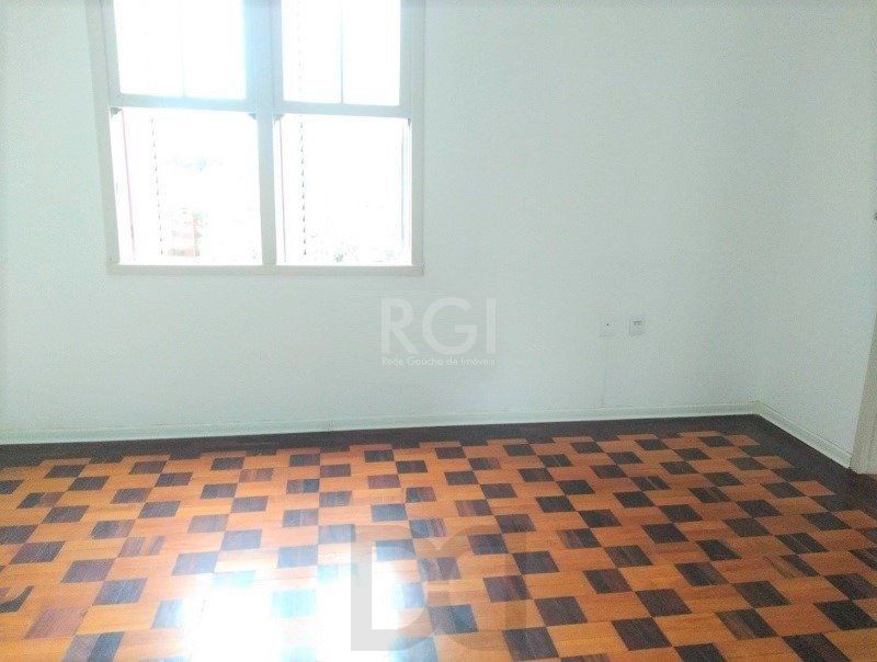 Apartamento para Venda - 68.24m², 2 dormitórios, Petrópolis — foto 5