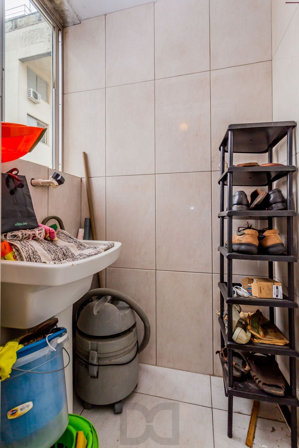 Apartamento 1 dormitórios à venda no Bairro Centro Histórico — foto 7