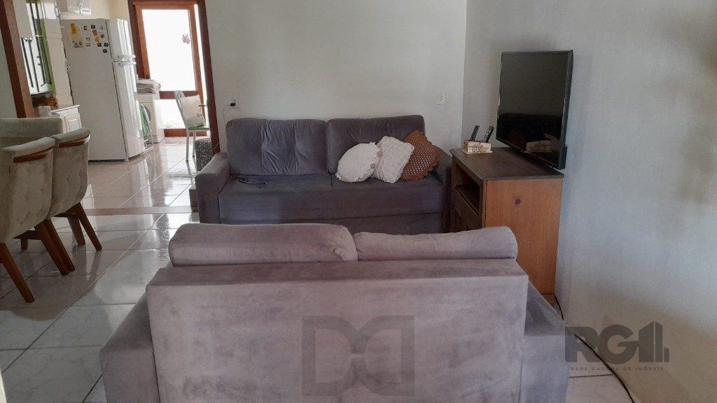 Casa em condomínio, 81m², 3 dormitórios, 2 vagas no bairro Espírito Santo — foto 4
