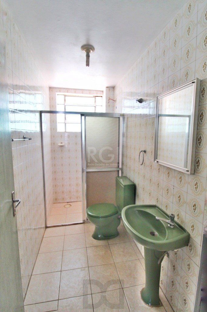 Apartamento para Venda - 81.94m², 3 dormitórios, Santa Tereza — foto 16