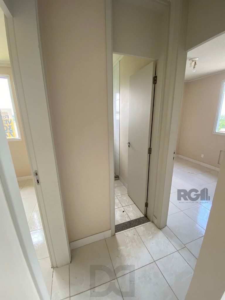 Apartamento com 2 dorm Rua Ney da Gama — foto 11