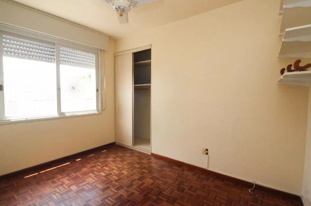 Apartamento de 1 dormitório no Bairro Cidade Baixa — foto 10