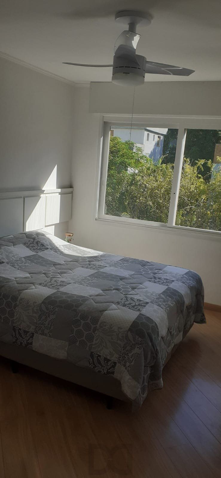 Apartamento de 2 dormitorios á venda no Bairro Cristal - Porto Alegre — foto 7