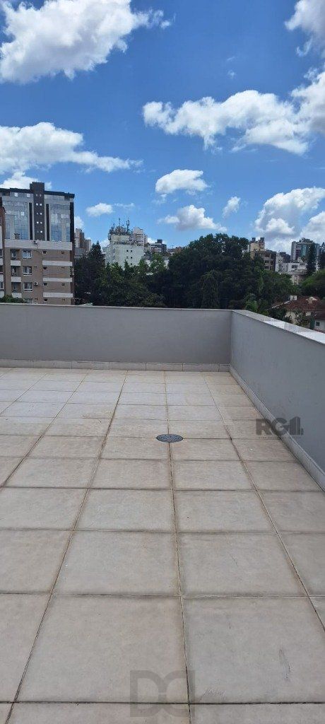 — foto 25