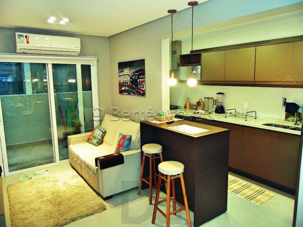 Apartamento garden espaçoso com 03 quartos e suite no Bairro cristal/ Porto Alegre. — foto 22